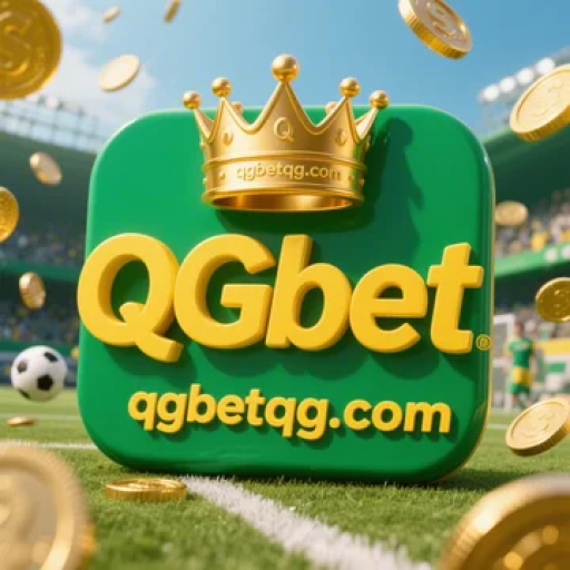 QGbet
